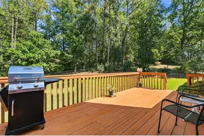 805 Ivy Ridge Drive, Loganville, GA 30052 - Photo 50