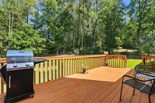 805 Ivy Ridge Dr, Loganville, GA 30052 - Photo 50