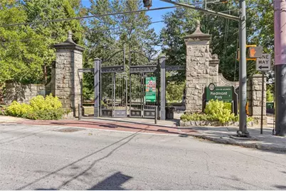 1130 Piedmont Avenue NE #505, Atlanta, GA 30309 - Photo 40