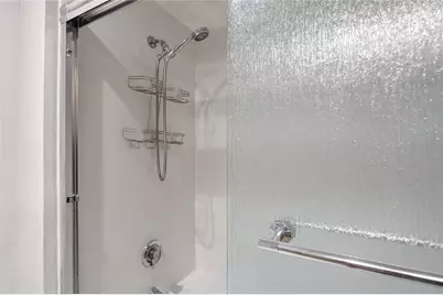 1130 Piedmont Avenue NE #505, Atlanta, GA 30309 - Photo 28
