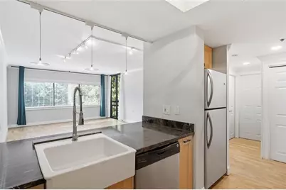 1130 Piedmont Avenue NE #505, Atlanta, GA 30309 - Photo 16