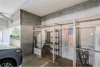 1130 Piedmont Avenue NE #505, Atlanta, GA 30309 - Photo 36