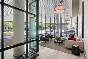 1130 Piedmont Ave NE, Atlanta, GA 30309 - Photo 2
