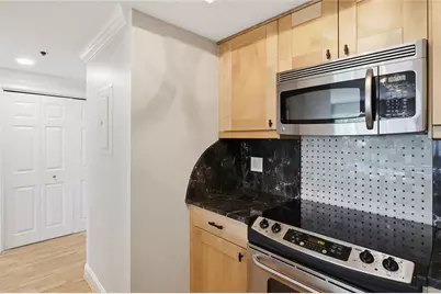 1130 Piedmont Avenue NE #505, Atlanta, GA 30309 - Photo 14