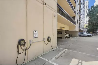 1130 Piedmont Avenue NE #505, Atlanta, GA 30309 - Photo 38