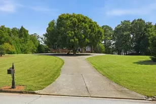 140 Lake Lucinda Dr, Covington, GA 30016 - Photo 24