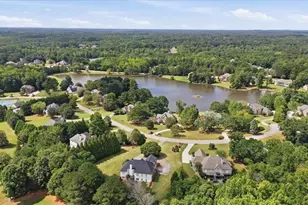 140 Lake Lucinda Dr, Covington, GA 30016 - Photo 34