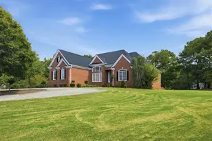 140 Lake Lucinda Dr, Covington, GA 30016 - Photo 26
