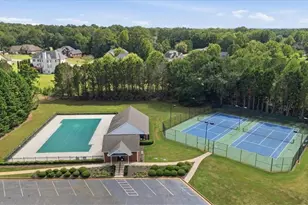 140 Lake Lucinda Dr, Covington, GA 30016 - Photo 36