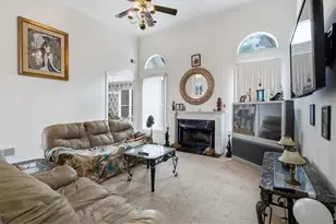 140 Lake Lucinda Dr, Covington, GA 30016 - Photo 8