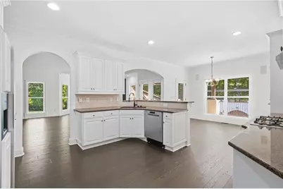 704 Summerbrooke Court, McDonough, GA 30253 - Photo 12