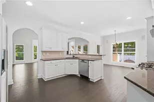 704 Summerbrooke Ct, McDonough, GA 30253 - Photo 12