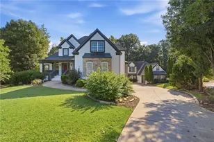 704 Summerbrooke Ct, McDonough, GA 30253 - Photo 2