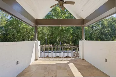 704 Summerbrooke Court, McDonough, GA 30253 - Photo 32
