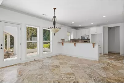 704 Summerbrooke Court, McDonough, GA 30253 - Photo 56