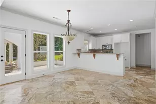 704 Summerbrooke Ct, McDonough, GA 30253 - Photo 56