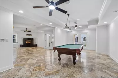 704 Summerbrooke Court, McDonough, GA 30253 - Photo 40