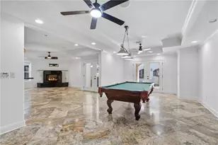 704 Summerbrooke Ct, McDonough, GA 30253 - Photo 40