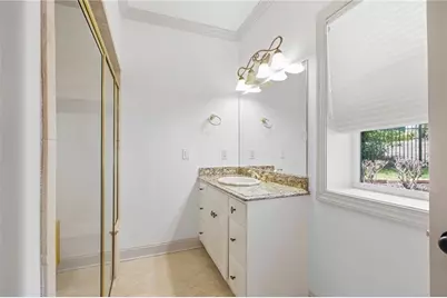 704 Summerbrooke Court, McDonough, GA 30253 - Photo 66