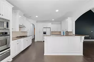 704 Summerbrooke Ct, McDonough, GA 30253 - Photo 14