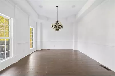 704 Summerbrooke Court, McDonough, GA 30253 - Photo 6