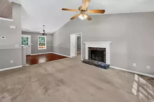 1052 Crystal Brook Way, Monroe, GA 30655 - Photo 6