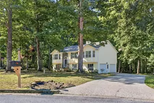 1052 Crystal Brook Way, Monroe, GA 30655 - Photo 2