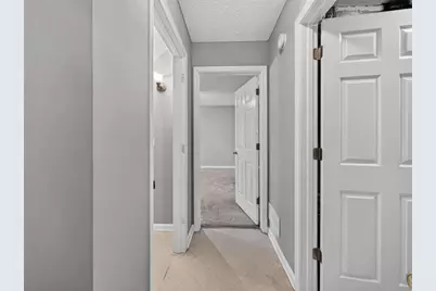1052 Crystal Brook Way, Monroe, GA 30655 - Photo 26