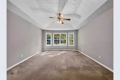 1052 Crystal Brook Way, Monroe, GA 30655 - Photo 20