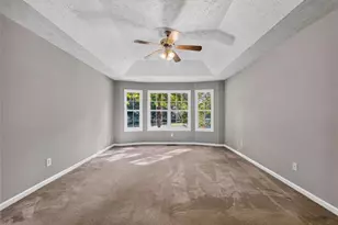1052 Crystal Brook Way, Monroe, GA 30655 - Photo 20