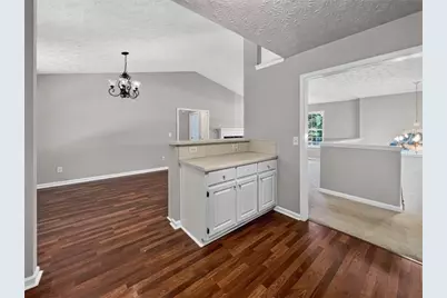 1052 Crystal Brook Way, Monroe, GA 30655 - Photo 10