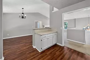 1052 Crystal Brook Way, Monroe, GA 30655 - Photo 10