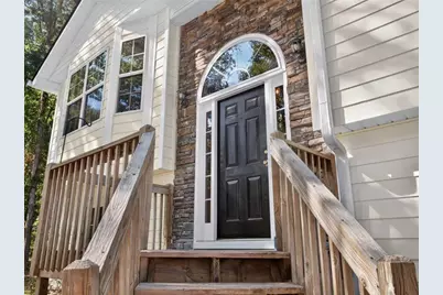 1052 Crystal Brook Way, Monroe, GA 30655 - Photo 4