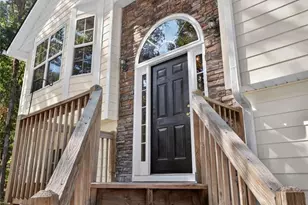 1052 Crystal Brook Way, Monroe, GA 30655 - Photo 4