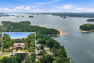 5628 Nags Head Cir, Gainesville, GA 30504 - Photo 1