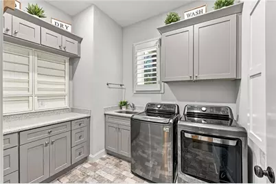 5628 Nags Head Circle, Gainesville, GA 30504 - Photo 34