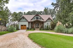 5628 Nags Head Cir, Gainesville, GA 30504 - Photo 8