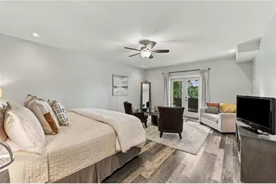 5628 Nags Head Circle, Gainesville, GA 30504 - Photo 62
