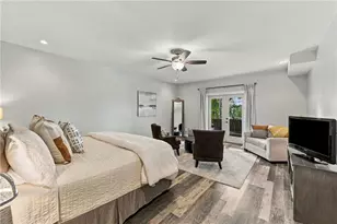 5628 Nags Head Cir, Gainesville, GA 30504 - Photo 62