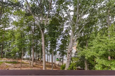 5628 Nags Head Circle, Gainesville, GA 30504 - Photo 70
