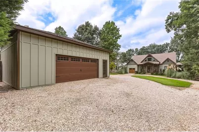 5628 Nags Head Circle, Gainesville, GA 30504 - Photo 78