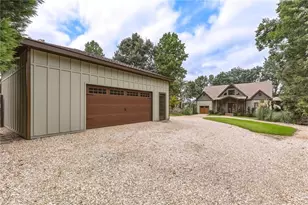 5628 Nags Head Cir, Gainesville, GA 30504 - Photo 78