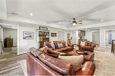 5628 Nags Head Circle, Gainesville, GA 30504 - Photo 60