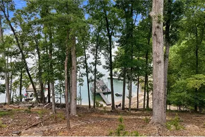 5628 Nags Head Circle, Gainesville, GA 30504 - Photo 4