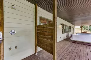 5628 Nags Head Cir, Gainesville, GA 30504 - Photo 72