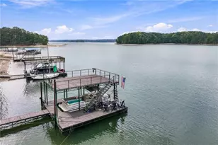 5628 Nags Head Cir, Gainesville, GA 30504 - Photo 12