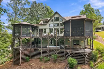 5628 Nags Head Circle, Gainesville, GA 30504 - Photo 10