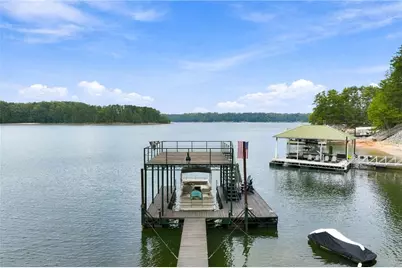 5628 Nags Head Circle, Gainesville, GA 30504 - Photo 2