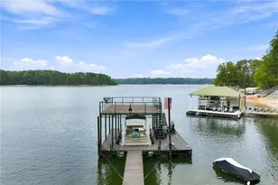 5628 Nags Head Cir, Gainesville, GA 30504 - Photo 2