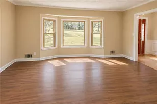 551 Covered Bridge Trail, Fayetteville, GA 30214 - Photo 12